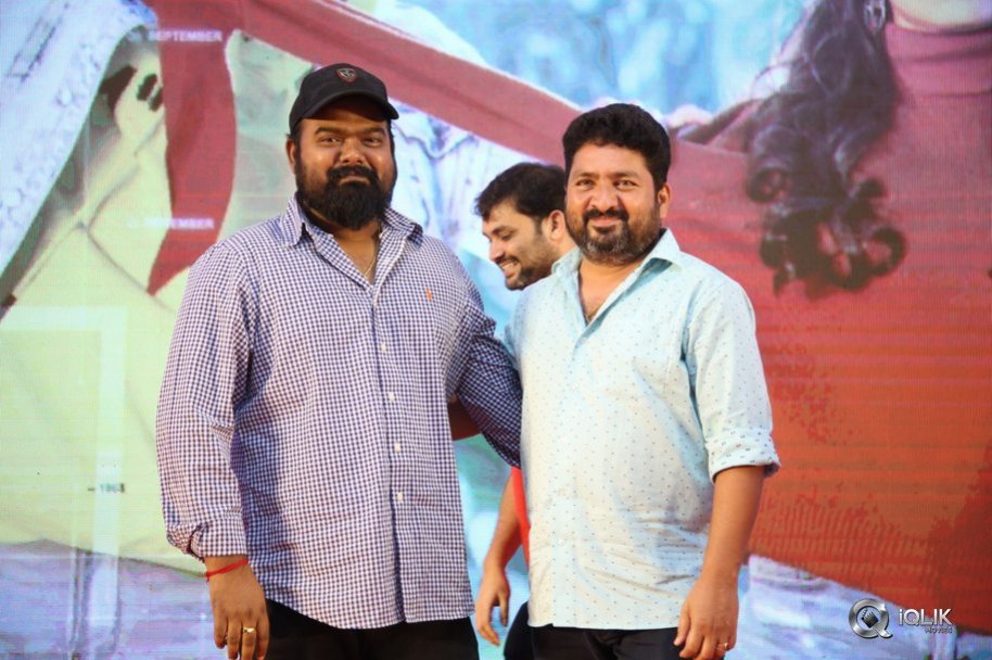 Bheeshma-Movie-Successmeet